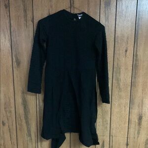 Star Wars Kylo Ren Costume Sz M